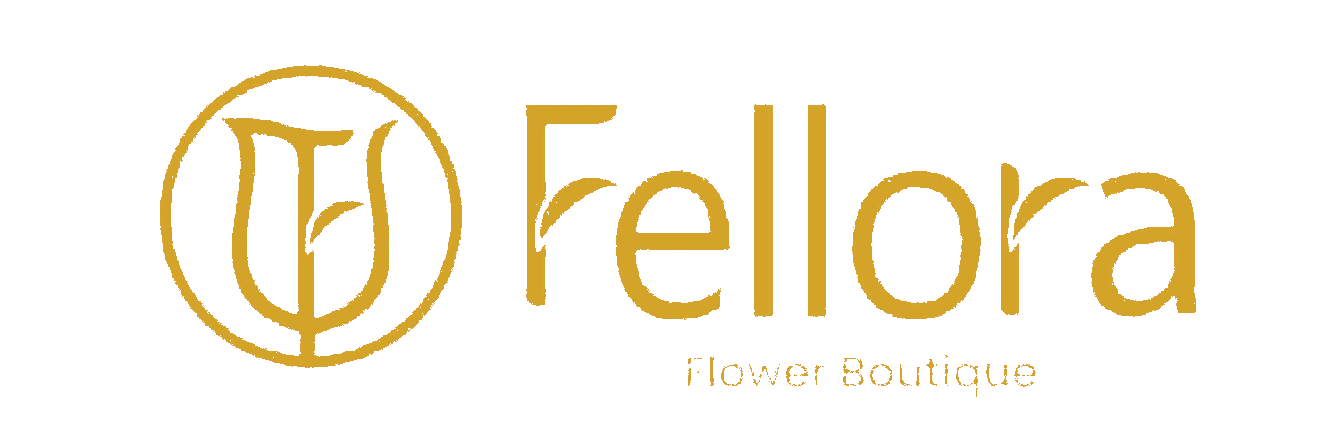 Fellora Flower Boutique